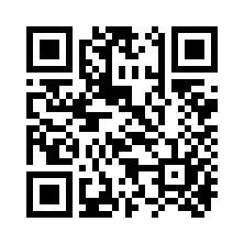 QR Code for 32Jsz9mny233tUoefR3YwW1tPziMyDoRrp
