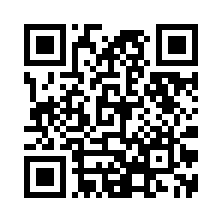 QR Code for 32JsznVrhn6P4m4UyCKUsMssiHWw9zJbRu
