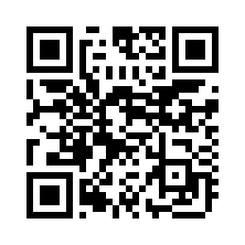 QR Code for 32Jt2BcT6xaFhKusr7Swfsieri8PpYc92Q