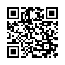 QR Code for 32Jt3eQVRNPCPTpueetaDMYhBJmTW38TUX