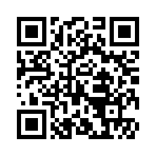 QR Code for 32Jt5m6rNhrzfWysd2M2WdcAQeucBDuuoj