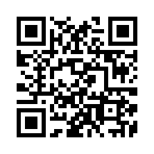 QR Code for 32JtApJqnGdP3Zv4UoxbCyDp65wHnoqLcs