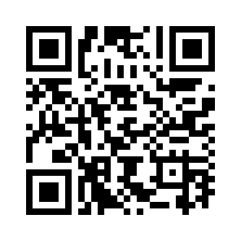 QR Code for 32JtMp3bABd2mN7Q1K36RUGeXT1ukbqRq1