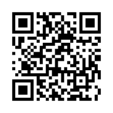 QR Code for 32JtPY9Y81LpcQbJujEK7Rb9u9gWExEfD3