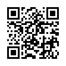 QR Code for 32JtV9ELPHZcaA6miqa9tgSpMe44miTMdY