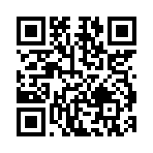 QR Code for 32JtsBS55zbfLGscvPddpmPPfRRodS8DA9