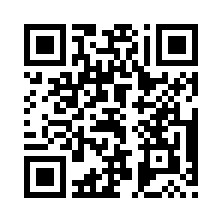 QR Code for 32JtvBbkUGTUxWrpSeAtc25CDvvnN1DtuF