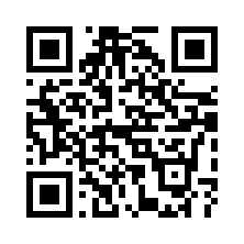 QR Code for 32JtwSSdrBhAxZ7cDk8rRHkHWsYfaQwRLJ