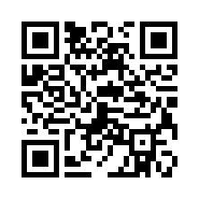 QR Code for 32JtxNAhCbqhUwTYCnQUDavSf3GLHS8Cyp