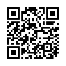 QR Code for 32JtxdbnTkpNvYgSjpAnP5dsaMDnd6EbwL
