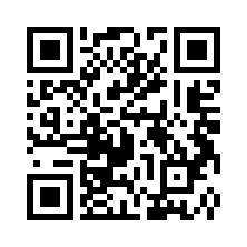 QR Code for 32Ju2ZeCkS9K8mM8qMN76wfDHpmFxzGrjo