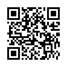 QR Code for 32Ju9A8PgqmB7RXrtS5TvbKnRDeTkydQfk