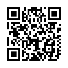 QR Code for 32JuAqQR7RzwC7h7id9jDhBbbKSWjtyUXn