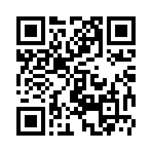 QR Code for 32JuCD8qgqBgZHmJLxHKy8en4DeLNfCL4j
