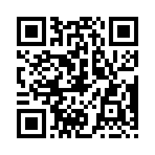 QR Code for 32JuCZzoPRBRKjqQAm8aCCUD37CVcAoQbv