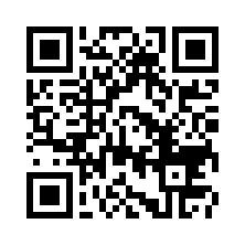 QR Code for 32JuDGeuki9VFnSqRQFUVvcwFVbxF9dfGT