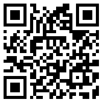 QR Code for 32JuDkMLbr8LqHDxeYJPn9CsUbG3QuTpBL