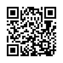 QR Code for 32JuJRDMux4Uuhv9siVE5yR4x2LCVuqExN