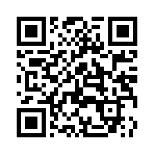 QR Code for 32JuNXVX7oVvBq5MJuM9BackWGEreTdLv2