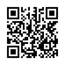 QR Code for 32JuPr8gG3hBcLCKCsidJJ8J1ntbtbuRkH