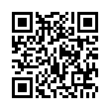 QR Code for 32JuRaeusr8thvJu7LCwkVAjqwjxuGiZfX
