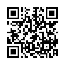 QR Code for 32JuTbcW45e5SfwCjBAwsvTLi1KknuRz1h