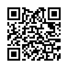 QR Code for 32Jujro1uahjg6cKWSQzeJH7GA5VCwYAVQ