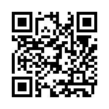 QR Code for 32JukgBppkC4167Me7UosT98TSZ8kjPWHd