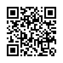 QR Code for 32JuobbnBYeJbohWtPTX9GYypSAGCsUdAy
