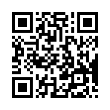 QR Code for 32JuviBvQLttZDoxk8o9Aw4KHXRYMcpDW7