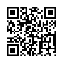 QR Code for 32JuwBcCosJbQLV1QTHK1juZkuZDgWAcpt
