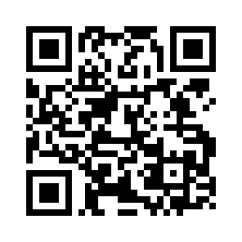 QR Code for 32Jv4oVRMC7G2UNpXvF81JCtBY8F2UrUyq