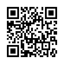 QR Code for 32JvDiZbCFETvAy8CGdVZZZeTm2sz5yEQL