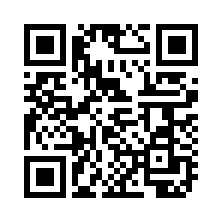 QR Code for 32JvL8cRwaEf2exoJRWgRryMuw1h97fFq4