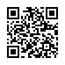 QR Code for 32JvPbHnuPkYnipZE8noLD1WjeHmc5FLEA