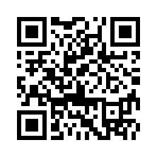 QR Code for 32JvU6ypunAydTDQTJrXphBP4Qmcf7wno2