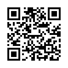 QR Code for 32JvWmLxFWDBgY5phES6HZafrcP2wfnV5q