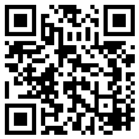 QR Code for 32JvaQLwLSDYcSU3UGFbtY4pYKkZtmxPBV