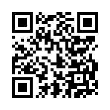 QR Code for 32Jvb2rgCcsHXr2vwXWes6Nch1eFPo18rB