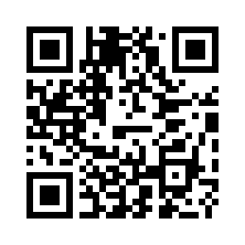 QR Code for 32JvdWZbeGFnbv7yrDJb7AEDToFZ5pumeG