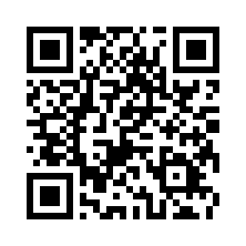 QR Code for 32JveRu192iVtnbFny4Zzozfo3BBtwESd7