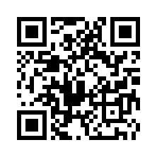 QR Code for 32Jvpw9QqXd6EhTgWACBthwsKyjamFc3i9
