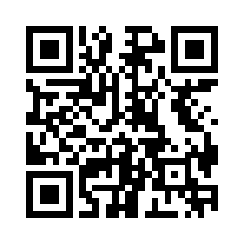 QR Code for 32Jvtb2JF3qHDNtjsTbRbMe1KJbyU2j2hA