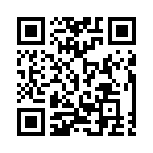 QR Code for 32JwFNfwtuBJtad4ryCy3V9WMZnRD7JX7f