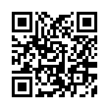 QR Code for 32JwFcaXugBL6Ubhf7ch312sshxbnvX8EJ