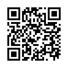 QR Code for 32JwNackZtSJffETSbtXWXMnnyuD17v2zW