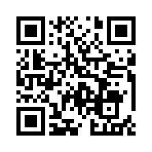 QR Code for 32JwWd6m4YERoMJGPHSJQobMHXEK2t99QM