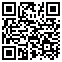 QR Code for 32JwZc4vSnV62vJ1NT8nLoQAXNz6GMSCGs