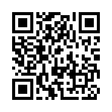 QR Code for 32JwahyoZEuHWM65ASjaxfUcYL2SYVbMW6