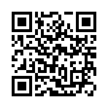 QR Code for 32Jwryt9GnZ8h55meMuWTcbaZ5gERYrdHR